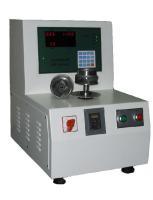 深圳風輪平衡機、東莞小風葉平衡機與扇葉平衡機 精密平衡解決方案在儀器儀表領域的應用