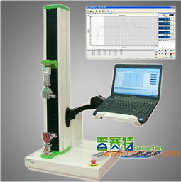 剝離強度試驗機180度剝離測試機 功能、廠家與價格全解析