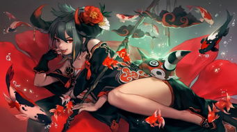 游戲動(dòng)漫專業(yè)需要掌握哪些技能